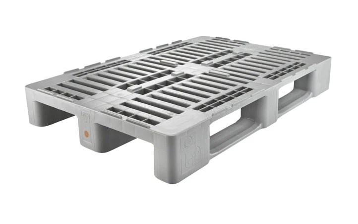 pallet-inplasticavergineh11200x800logisto 1