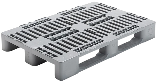 palletinplasticaverginetrelistellilogisto 1