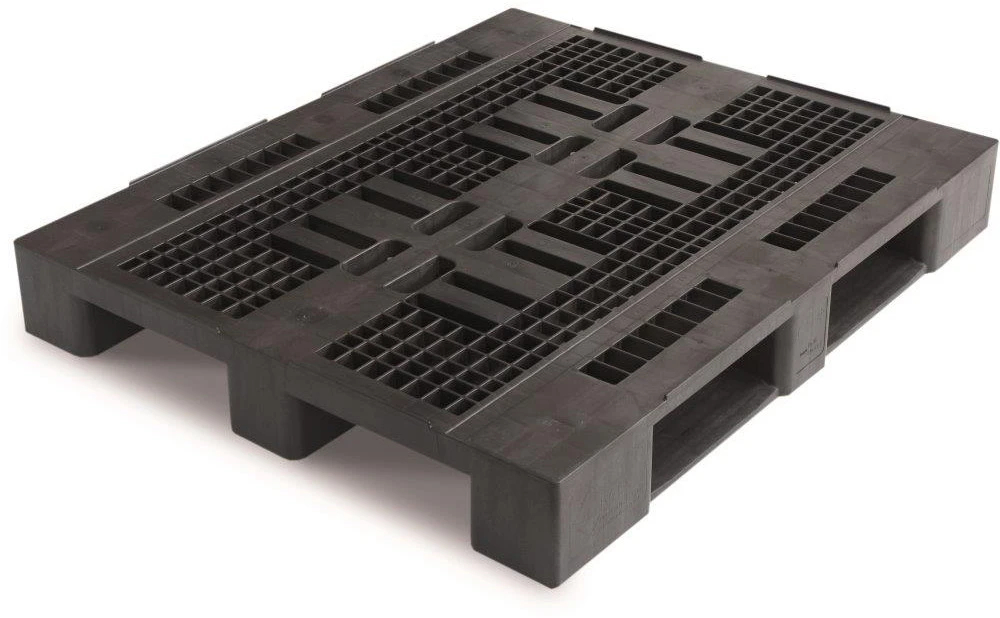 palletinplasticavipall10001200x1000logisto