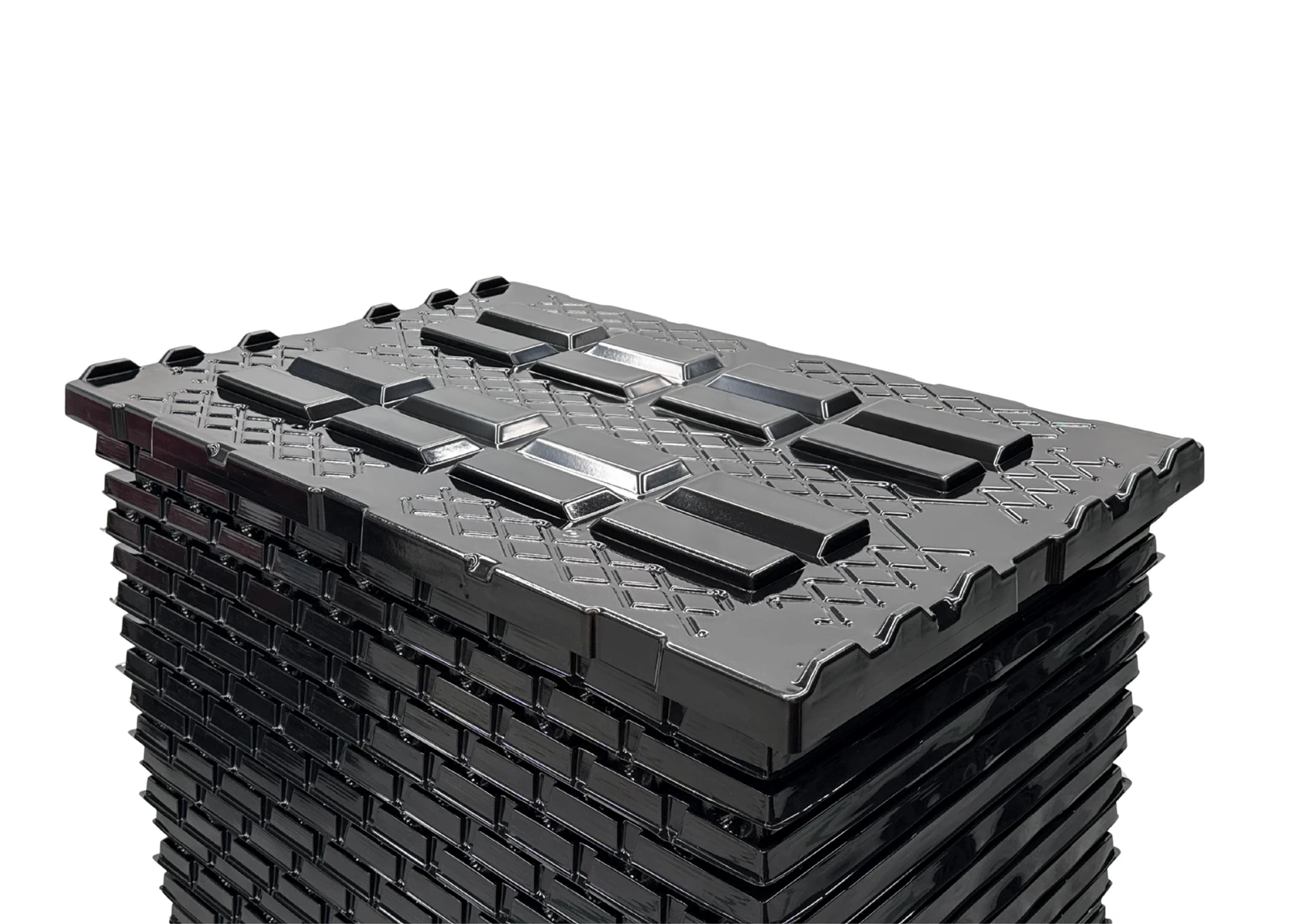 interfaldeimpilatepalletvinplastconcoperchiologisto