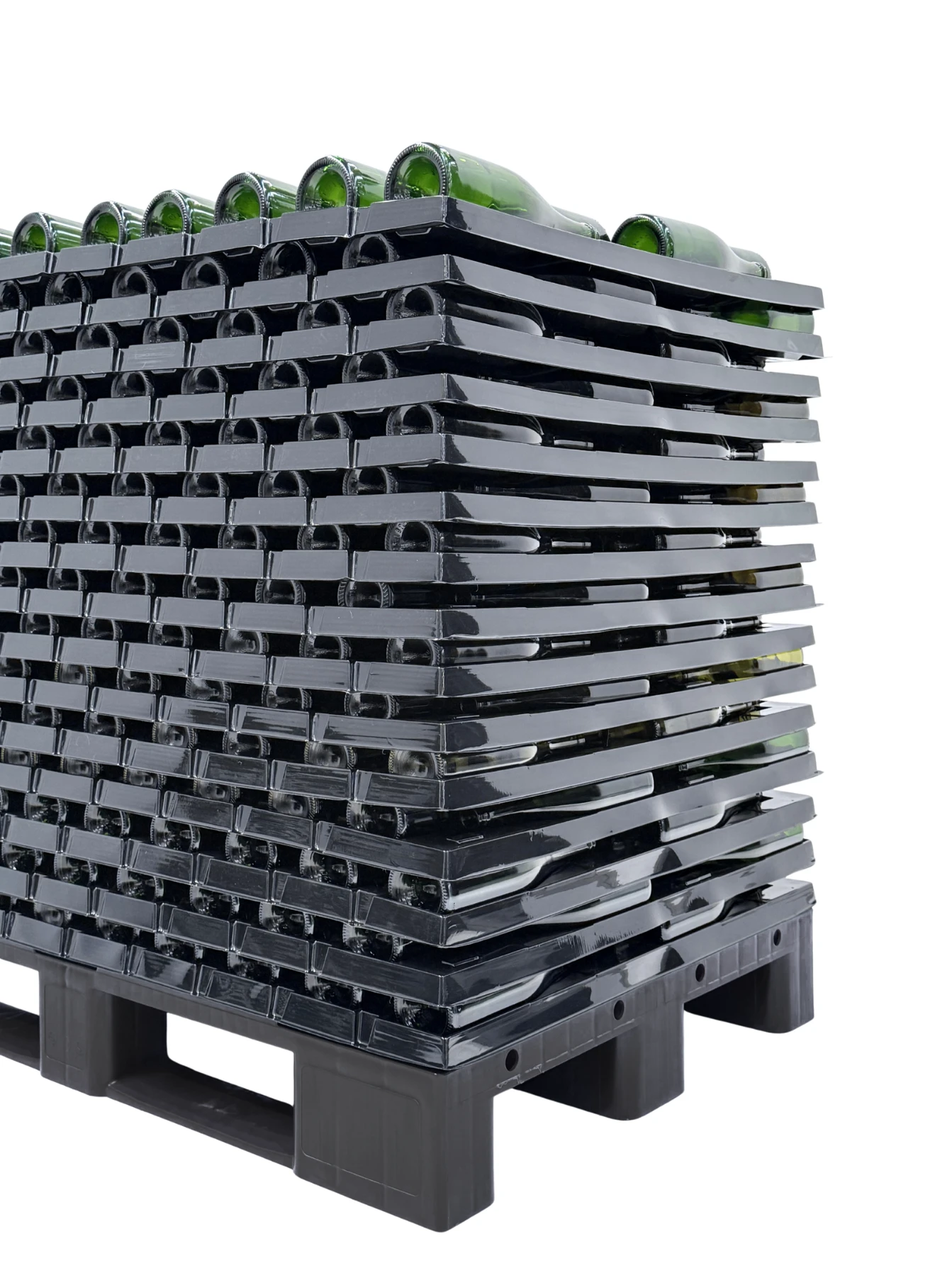 interfaledepilasupalletlogisto