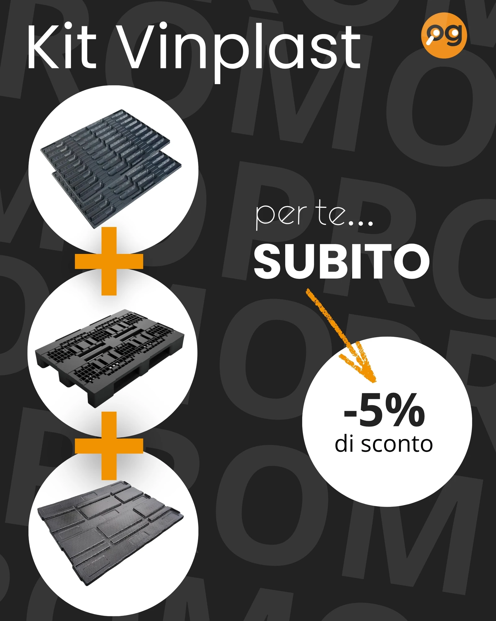 promooffertakitinterfaldecoperchiopallet-logisto