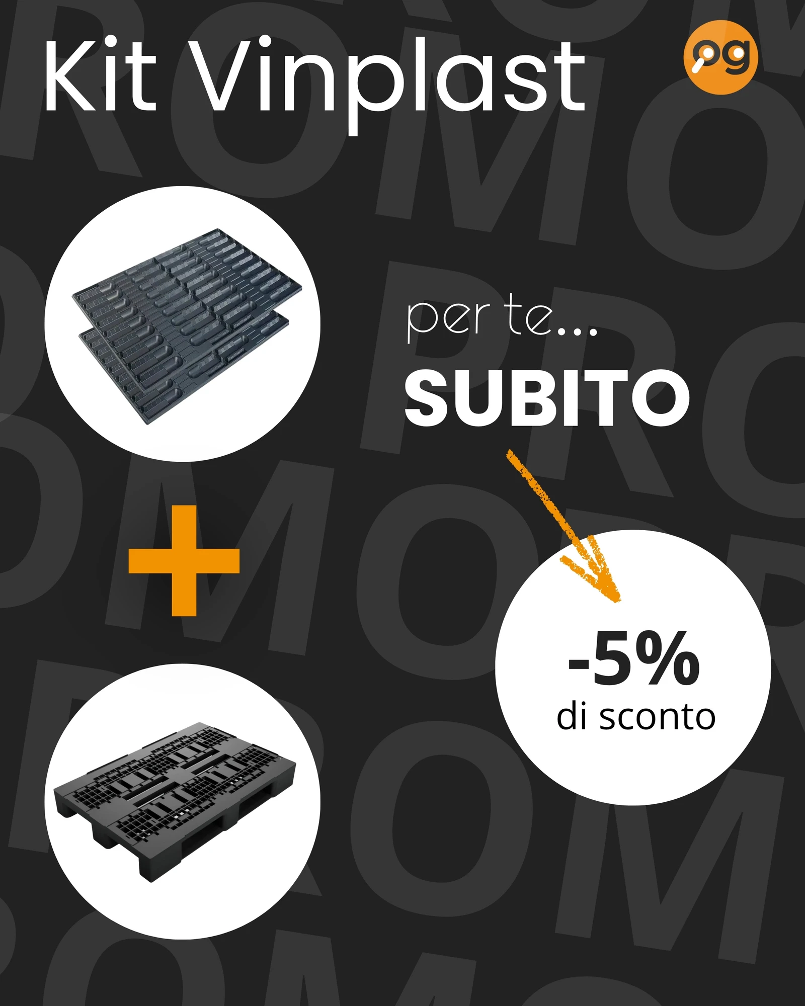 promopromozionekitinterfaldepalletlogisto