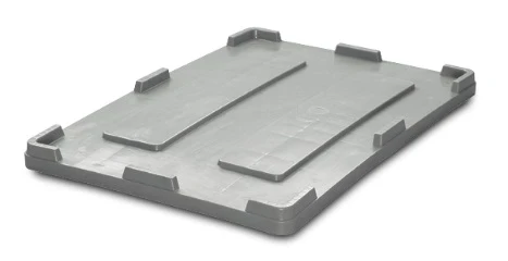 coperchio per box rigido cp089 1200x800 logisto