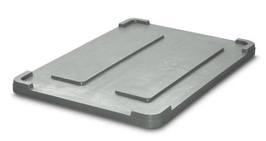 coperchio per box rigido cp425 1200x800 logisto