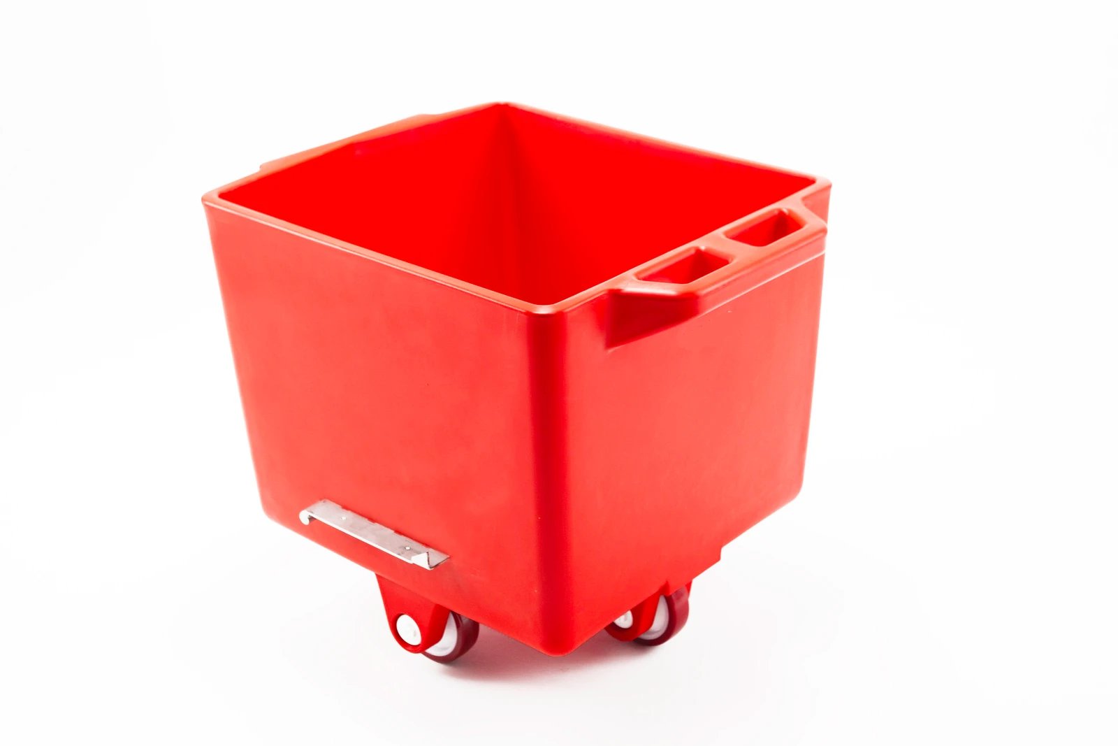 vagonett in plastica buggy2000mpc