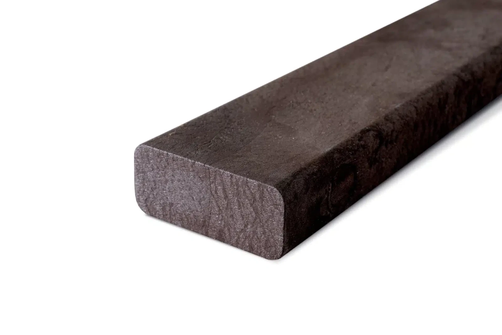 56-profilo-pieno-eff-legno-105x45x2800.jpg