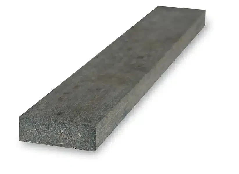 listelli in plastica rigenerata pieni 60x30 70x20 logisto 1