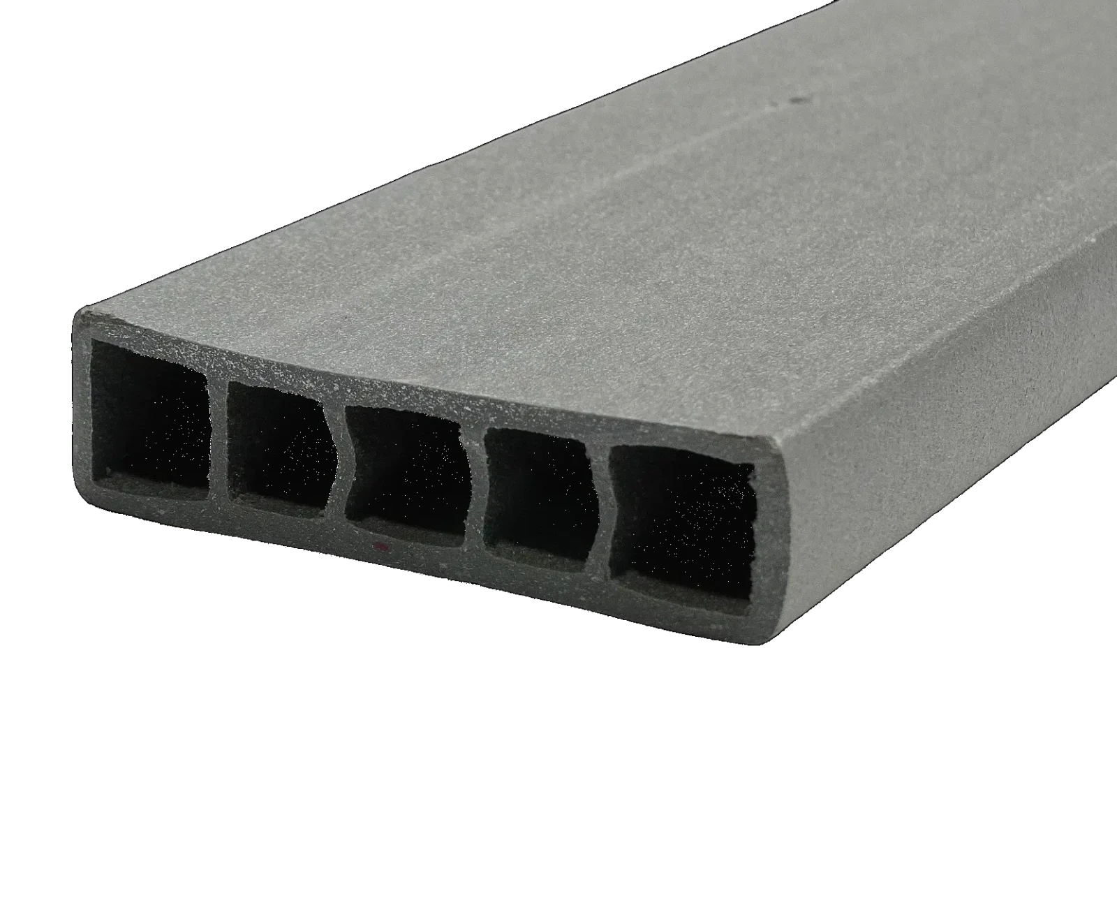 profili in plastica rigenerata vuoti 135x35 logisto