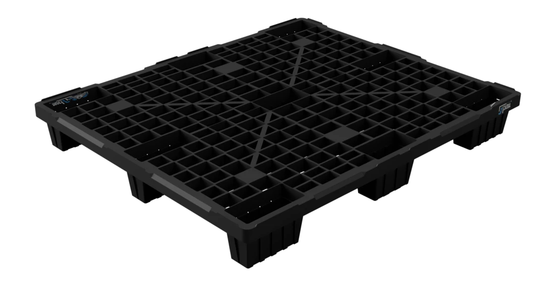 palle in plastica jpall 1200x1000 logisto