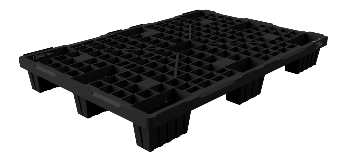 palle in plastica jpall 1200x800 logisto