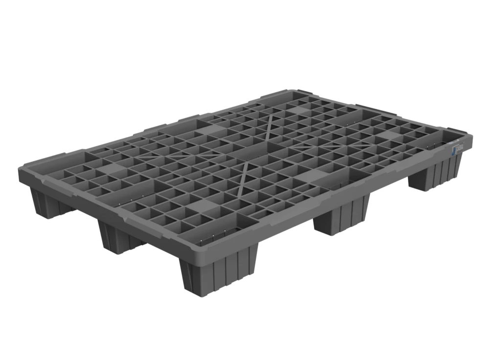pallet in plastica jpall800l 1200x800 logisto