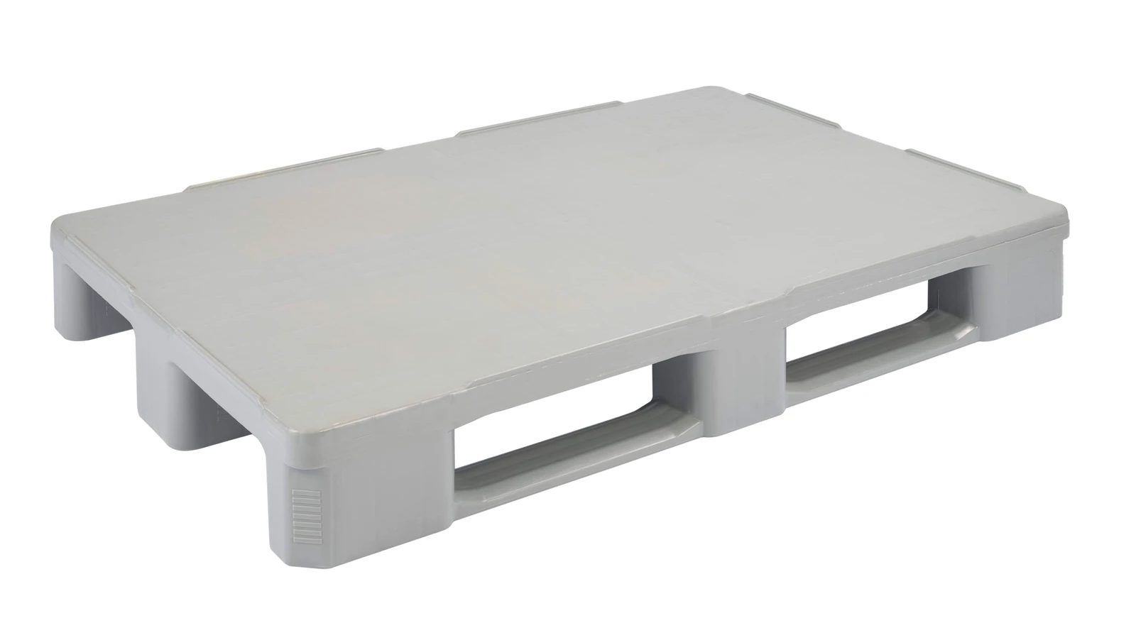 pallet in plastica pianale chiuso igienico 8030 1200x800 logisto