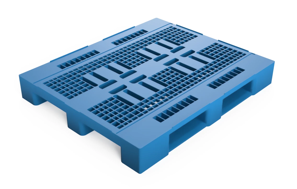 pallet in plastica vipall1000 azzurro 1200x1000 logisto
