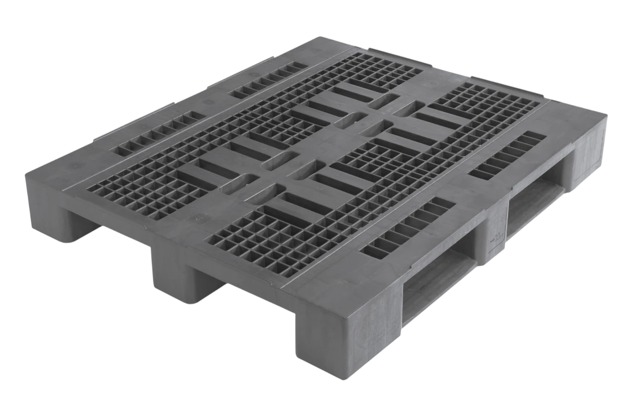 pallet in plastica vipall1000l 1200x1000 logisto