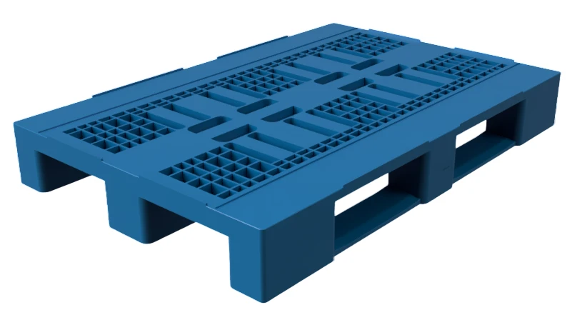 pallet in plastica vipall800 azzurro 1200x800 logisto