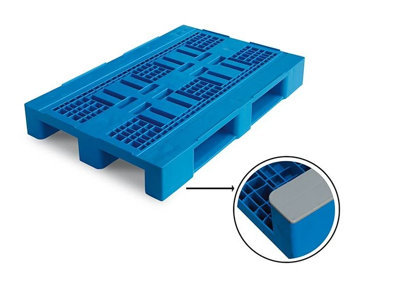 pallet in plastica vipall800 azzurro con piattina 1200x800 logisto