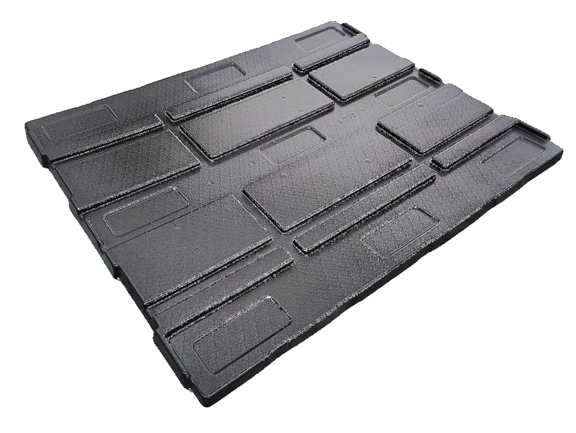 coperchio plastica interfalda vinplast 1200x1000 logisto