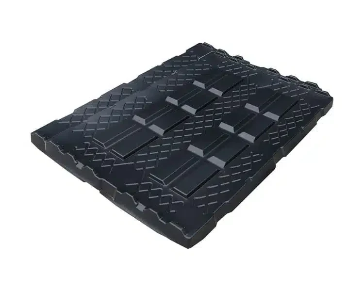 coperchio plastica interfalda vinplast 1200x800 logisto