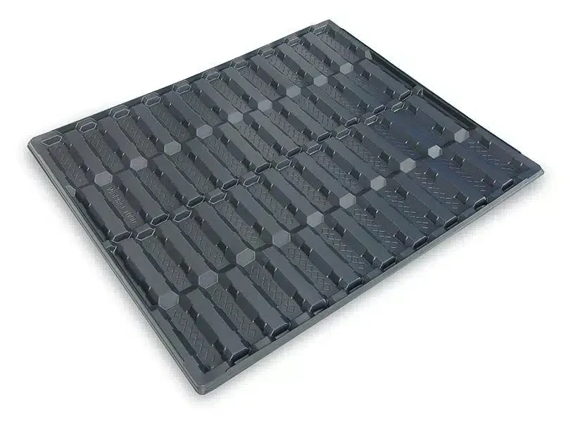 interfalda in plastica vinplast1000 1200x1000 logisto