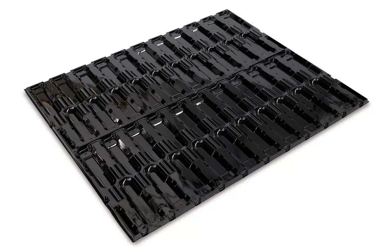 interfalda in plastica vinplast1210cn 1200x1000 logisto