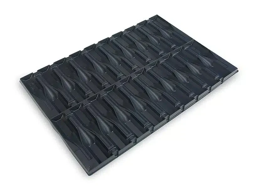 interfalda in plastica vinplast 800 bg 1200x800 logisto