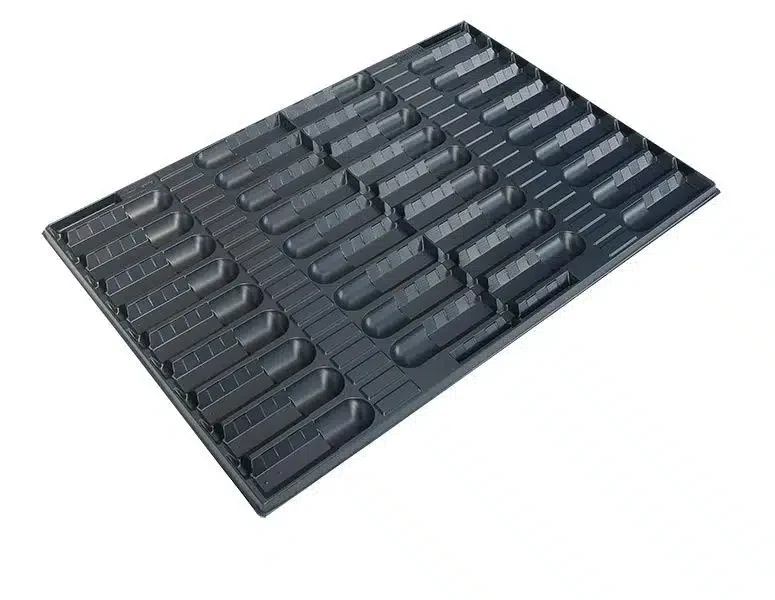 interfalda in plastica vinplast 800 st 1200x800 logisto