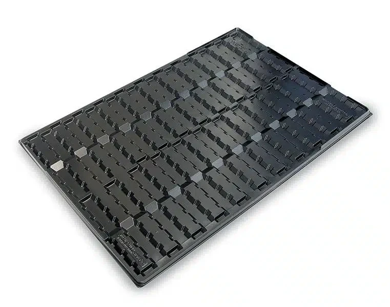 interfalda in plastica vinplast demi44 1200x1000 logisto