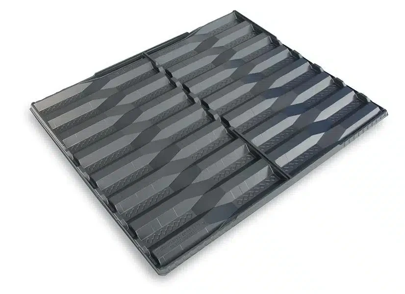 interfalda in plastica vinplast magnum110 1200x1000 logisto