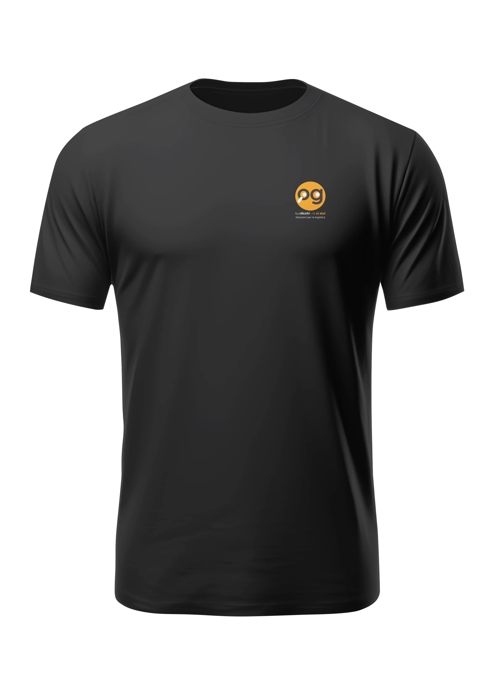 logisto-tshirt-front-black