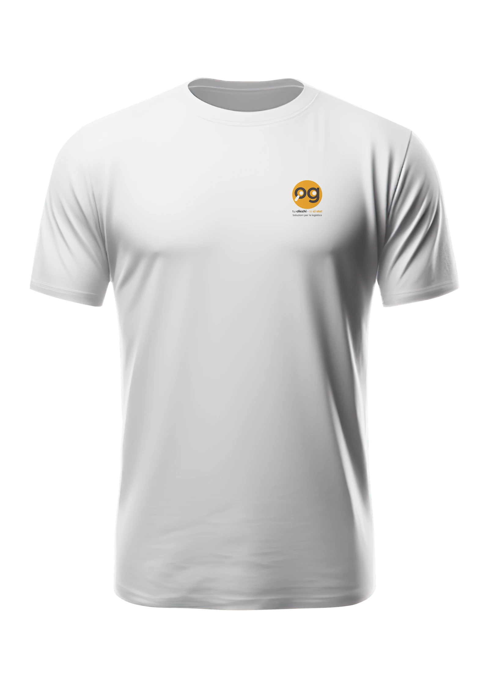 logisto-tshirt-front-white