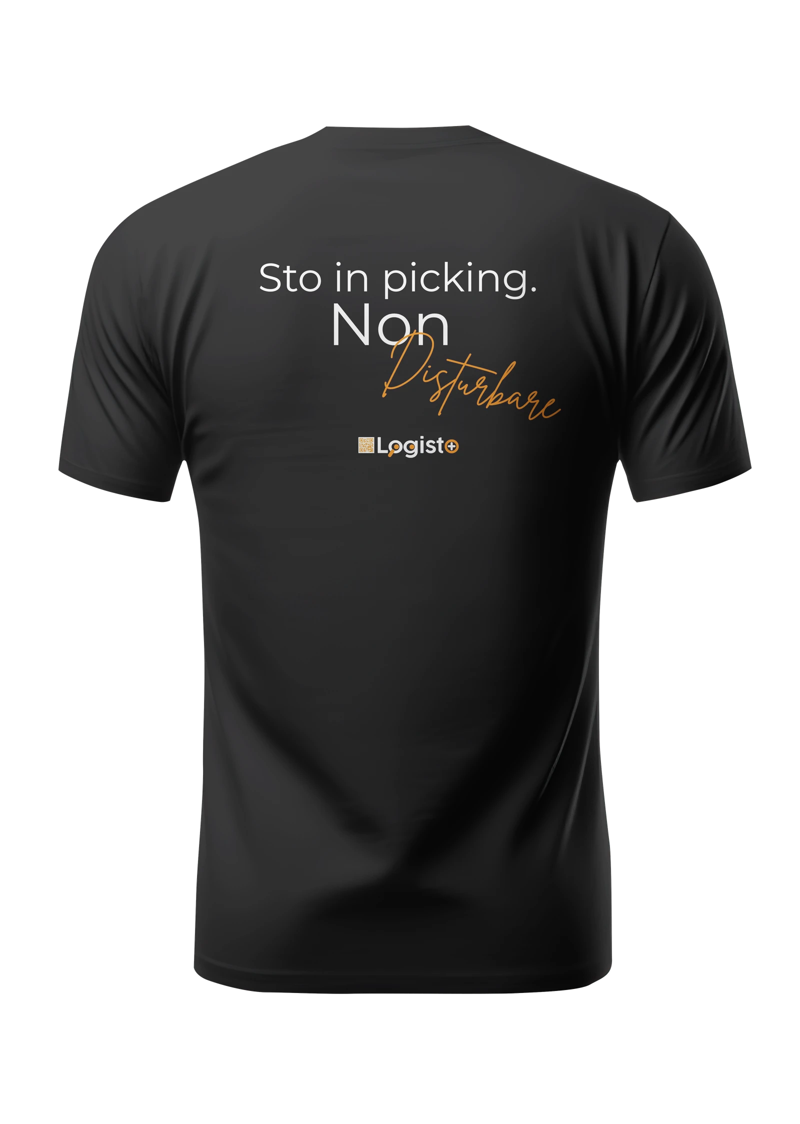 logisto-tshirt-picking