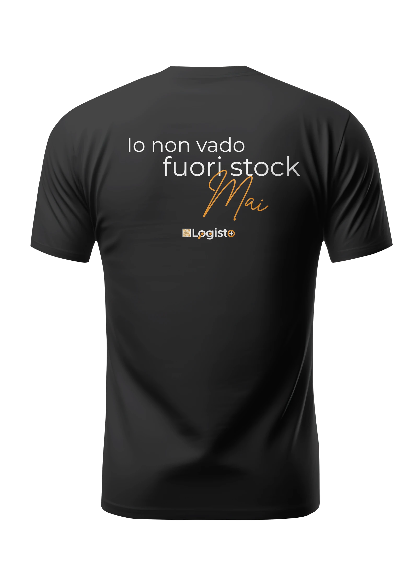 logisto-tshirt-stock