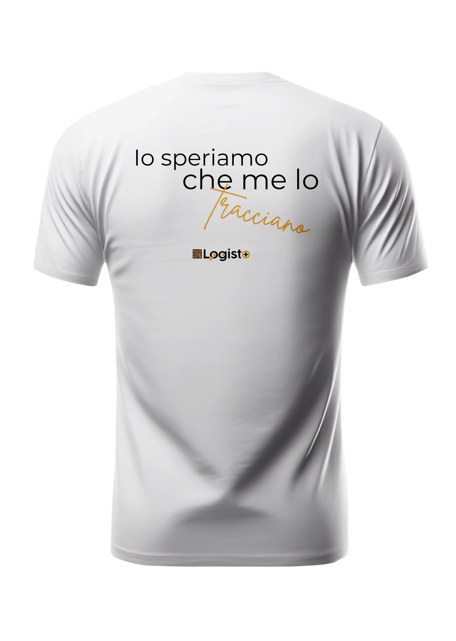 logisto-tshirt-tracking